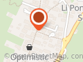 Hotel Garni Al Plan