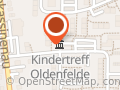 Verein Kindertreff Oldenfelde e.V.