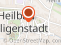 St. Beetz Schornsteinfeger Schornsteinfegermeister Heiligenstadt