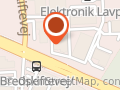 Frugtimporten Århus a/S