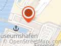 maresystems GmbH & Co. KG
