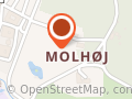 Molhøj El ApS
