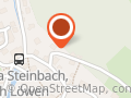 Fritz Beck Radio-Fernsehen-Handel e.K.