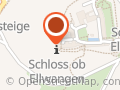 Landratsamt Ostalbkreis Landwirtschaft