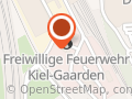 Stadtfeuerwehrverband Kiel