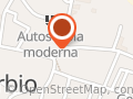 Bar Impero