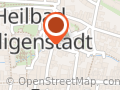 KÜCHE & AMBIENTE - KÜCHEN NEU GEDACHT.