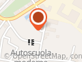 Estetica Dentale S.T.P. Srl odontoiatria e medicina estetica