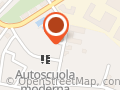 Autoscuola Moderna - Gruppo Lampo