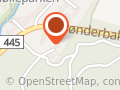 Handelsfirmaet Odder