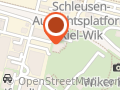IPP ESN Power Engineering GmbH
