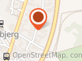Dansk Vintage Motor Club