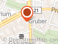 Dr. Med. Karl Gruber Facharzt Für Allgemeinmedizin
