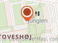 Idræt og Venskabsforening I Århus