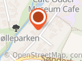 Tømrermester Per Sørensen