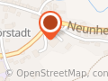 Brauereigasthof Hotel Roter Ochsen