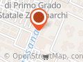 Hypor Italia SRL