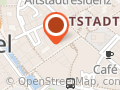 SABS Integrationstraining (Sprachschule)