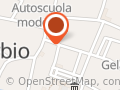 Digiloco