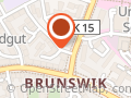 KENA Betriebsstätten GmbH
