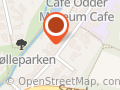 erp-rådgivning