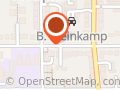 Brandt Jürgen Dipl.ing. Ing.büro F. Baustatik