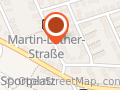 Stryczek Bernd Malereibetrieb