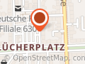 Bachschi N. Teefachhandlung