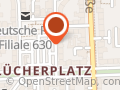 raum für chiropraktik
