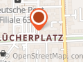 Buchhandlung "Stöberecke" Elke Horst-Düchting