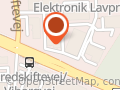 My Home