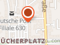 Sven Kraffzick Unternehmens- und Managementberatung