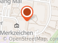 PCK Trockenbau UG (haftungsbeschränkt)