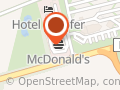 McCafé