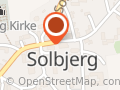Solbjerg Forsamlingshus