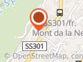 Appartamento Forest Livigno