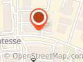 Compass Group Danmark A/S