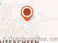 Raisch Manuel u. Kerstin