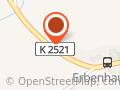Rettungswache und Sozialstation