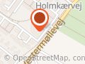 Grundejerforeningen Vestermølle