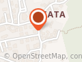Oratorio di beata