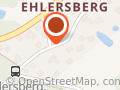 Windhausen Elektromotorenservice