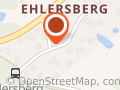 Die Bodenbelagsentferner