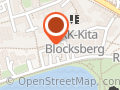 Steuerbüro Andreas Kamphenkel