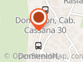 Telecabina Cassana S.A.S.
