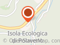 Isola Ecologica Polaveno