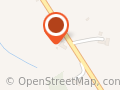 Sønderskov Træservice