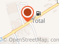 Panificio Cremona Italia Srl; Panificio Cremona Italia Srl
