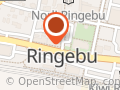Ringebu Innovasjonssenter