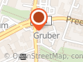 Dolmetscherbüro Mahdi